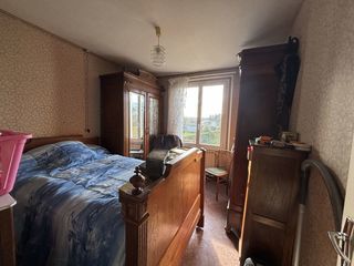  Maison � vendre 6 pi�ces 75 m�