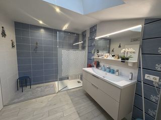  Maison � vendre 6 pi�ces 160 m�