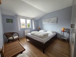  Maison � vendre 5 pi�ces 126 m�