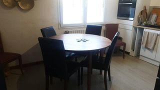  Maison � vendre 5 pi�ces 118 m�