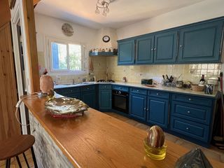  Maison � vendre 6 pi�ces 119 m�