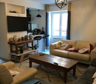  Immeuble � vendre 15 + pi�ces 700 m�