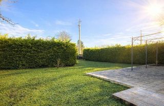  Maison � vendre 6 pi�ces 192 m�