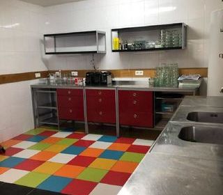  Maison � vendre 6 pi�ces 194 m�