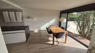  Maison � vendre 7 pi�ces 174 m�