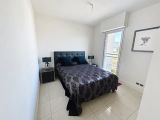  Appartement � vendre 2 pi�ces 57 m�