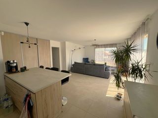  Maison � vendre 4 pi�ces 91 m�