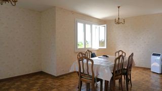  Maison � vendre 6 pi�ces 103 m�