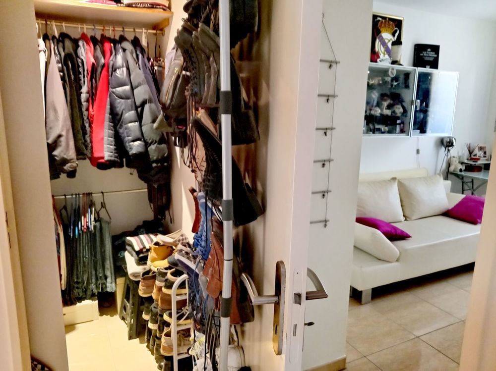 � vendre  Appartement La Grande-Motte (34280)