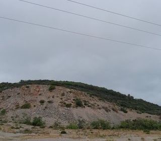  Appartement � vendre 2 pi�ces 