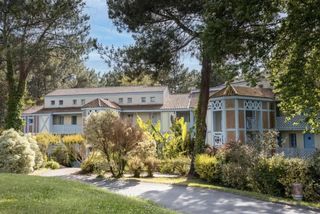  Appartement � vendre 3 pi�ces 49 m�