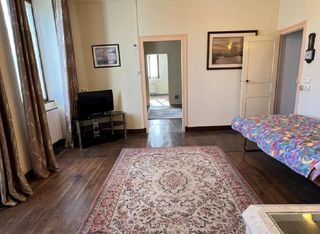  Maison � vendre 4 pi�ces 172 m�