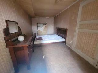  Maison � vendre 6 pi�ces 100 m�