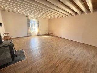  Maison � vendre 6 pi�ces 123 m�