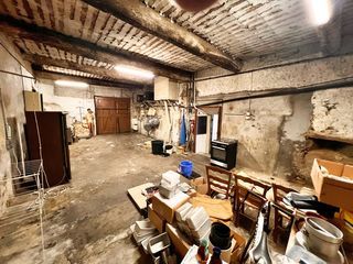  Maison � vendre 7 pi�ces 220 m�