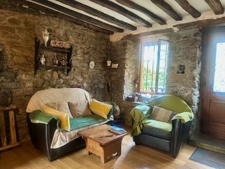  Maison � vendre 4 pi�ces 85 m�