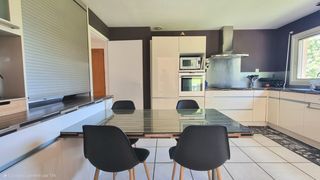  Maison � vendre 5 pi�ces 123 m�