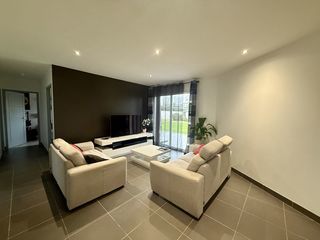  Maison � vendre 5 pi�ces 116 m�