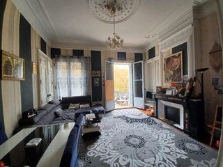  Appartement � vendre 4 pi�ces 120 m�