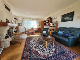  Maison � vendre 7 pi�ces 120 m�