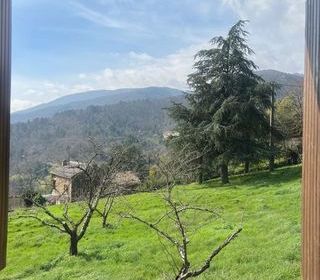  Maison � vendre 5 pi�ces 115 m�