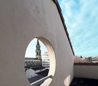  Appartement � vendre 6 pi�ces 224 m�