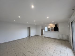  Maison � vendre 4 pi�ces 88 m�