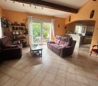  Maison � vendre 4 pi�ces 108 m�