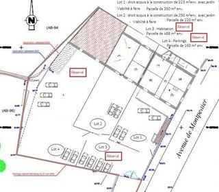  Maison � vendre 1 pi�ce 150 m�