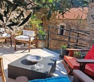  Maison � vendre 6 pi�ces 211 m�