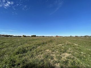  Terrain � vendre 1 pi�ce 650 m�