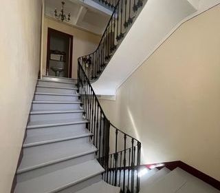  Maison � vendre 15 + pi�ces 600 m�