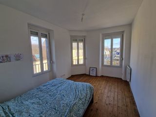  Maison � vendre 5 pi�ces 117 m�