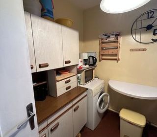  Appartement � louer 3 pi�ces 72 m�