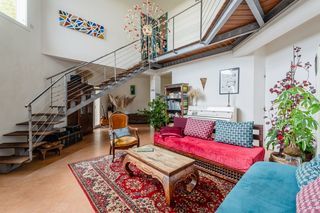  Maison � vendre 6 pi�ces 170 m�