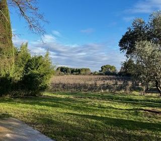  Maison � louer 7 pi�ces 136 m�