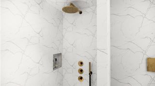  Appartement � vendre 2 pi�ces 22 m�