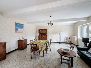  Maison � vendre 3 pi�ces 78 m�