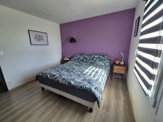  Maison � vendre 5 pi�ces 97 m�