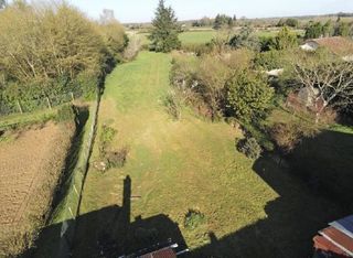  Maison � vendre 5 pi�ces 148 m�