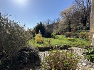  Maison � vendre 9 pi�ces 140 m�