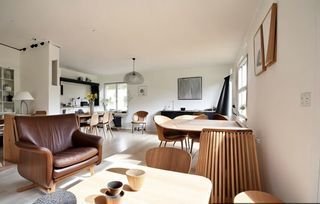  Maison � vendre 6 pi�ces 113 m�