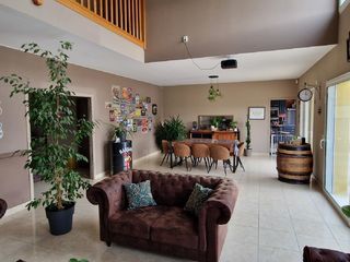  Maison � vendre 9 pi�ces 325 m�