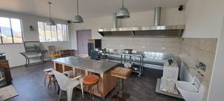  Maison � vendre 5 pi�ces 271 m�