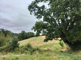  Maison � vendre 7 pi�ces 157 m�