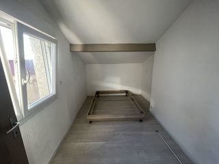  Appartement � vendre 1 pi�ce 33 m�