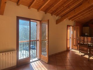  Maison � louer 4 pi�ces 93 m�