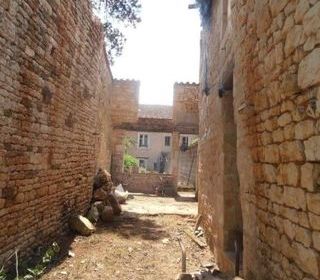  Maison � vendre 4 pi�ces 110 m�