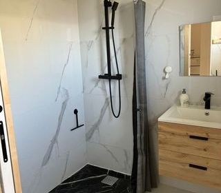  Maison � vendre 4 pi�ces 120 m�