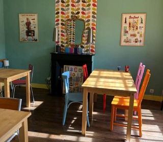  Maison � vendre 6 pi�ces 194 m�